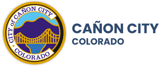 Canon City, Canon City CO