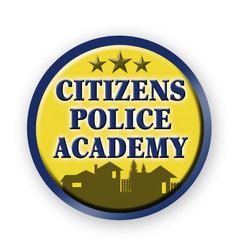 Citizens Police Academy