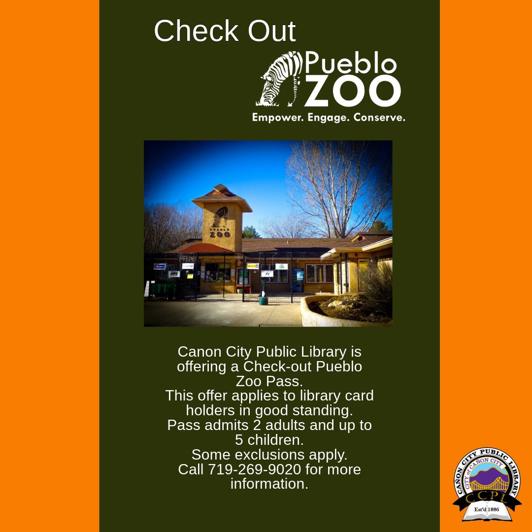 Zoo Pass Instagram Post-1