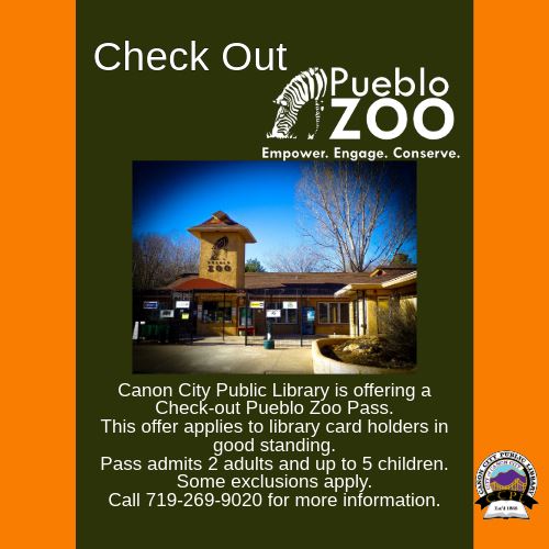 Zoo Pass web new-1 (1)