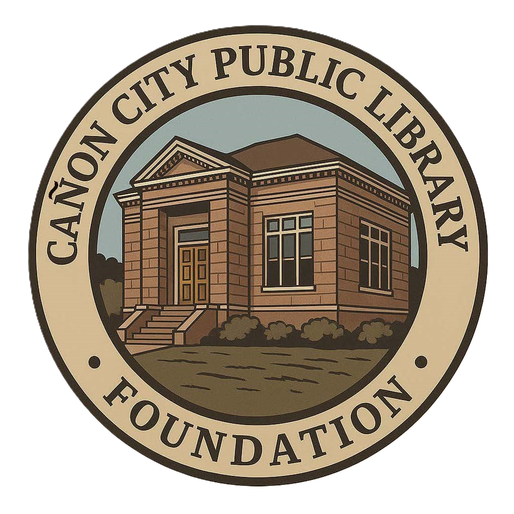 CCPL Foundation Emblem Final no background