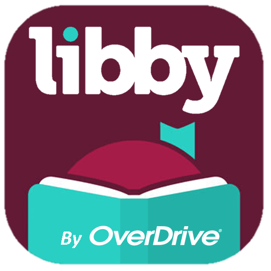 Libby-logo